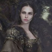 Valerya_11