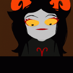 grimdark