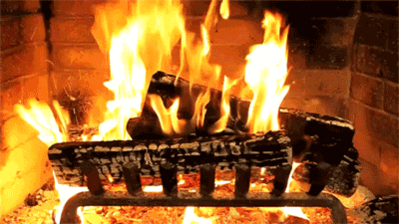 1.gif.dc1330ac921910feb5c3e868033b36ae.gif