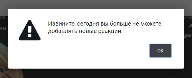 1.png.c19ba9aa6460e0fd351b9f4d1e0f52ca.png