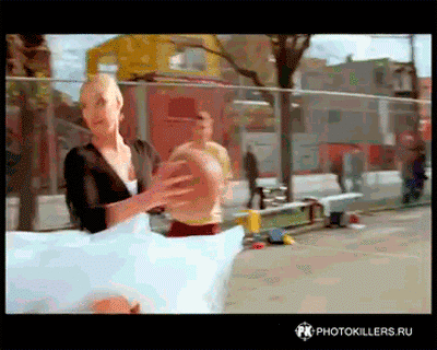 600x720-9b83c08f0b6344793d8e116b49951fbc_45002.gif.c7bb6535204a624a870bbb3b5bd3d8f2.gif