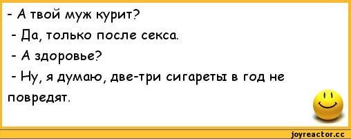 630102300_---------279080.jpeg.0acde978590def231d92096dbd325747.jpeg