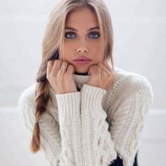 Алина234