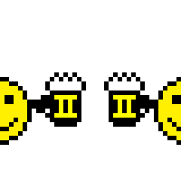beer.gif.6e8f2d55049467f4effc3565c705d6c3.gif