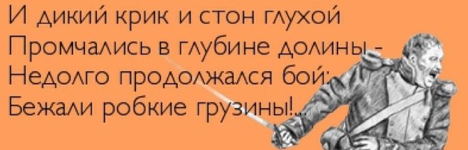 image.jpg.b609cab174bfef97730d5e1a8bd9b422.jpg