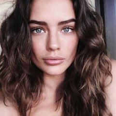 diamandis
