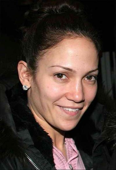 lopez.jpg.2ba55999b606cd641bd18de6f5bfd1a1.jpg