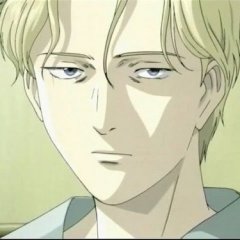 Johan