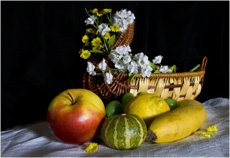 1161881_naturmorty-frukty-i-ovoschi.jpg.1336723af4edbfbbe40afc9d1ea10ba2.jpg