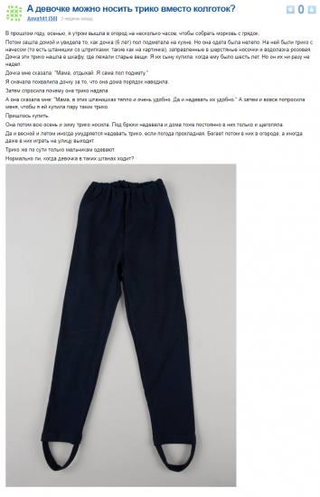 image.png.3e63139d5ea2cc781a0167c28cbcbfe1.png