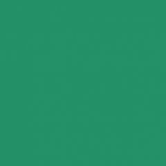Mr. Green