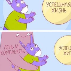 LSuser