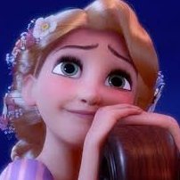 Rapunzel