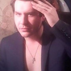 Викторъ