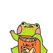Марабу