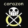 CoraZoN