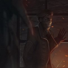 Данковский