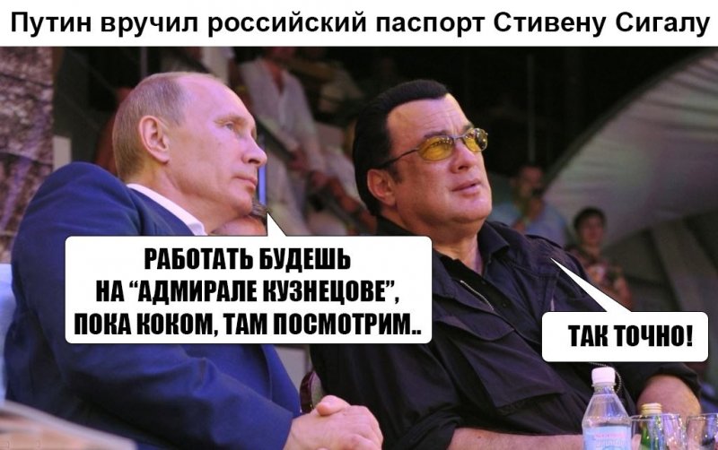 image.jpg.26ce0c6c80856c0879df82deccf51b79.jpg