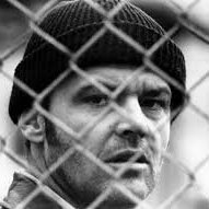 McMurphy