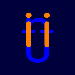 intuit