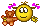 1144901962_.gif.ffee3188e45d267c28e6dc4b196a983b.gif