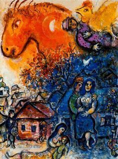 69e3ed28d289af4e8591326675811901--marc-chagall-l-art.jpg.9eabaa1a3fa9fcb5edabcdb86fc3994b.jpg