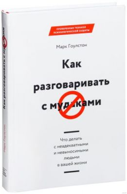 10556628_0.jpg