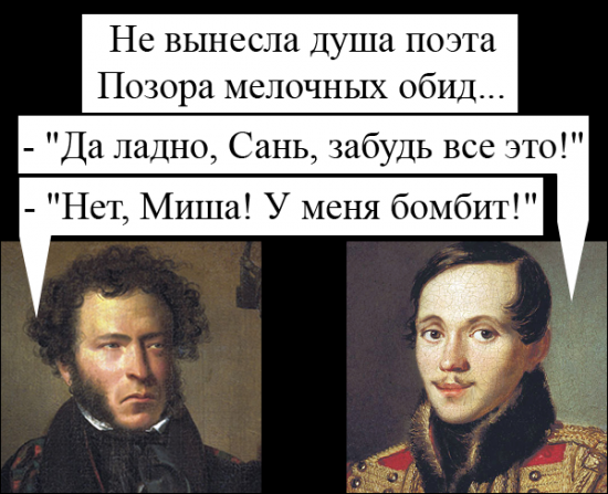 141534563_008.png