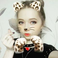 Ann_Bra