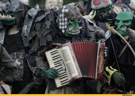 Warhammer-Fantasy-FB-Песочница-фэндомы-cosplay-3822469.jpeg