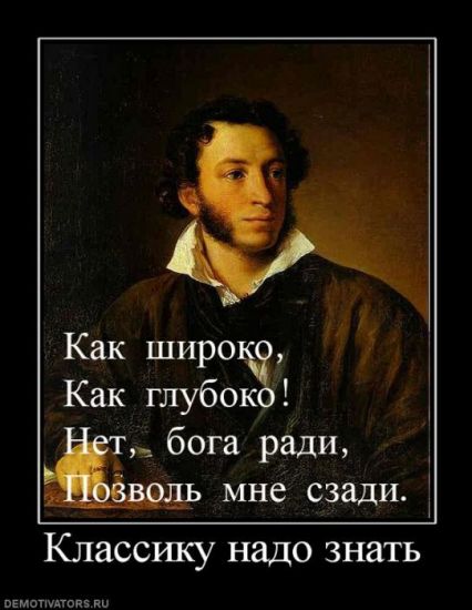 image (1).jpg
