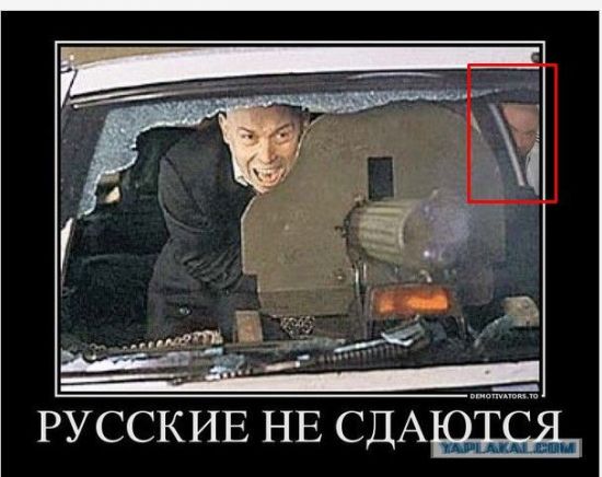 5261414.thumb.jpg.0638871f26b6057ffcfa7a478115c9c6.jpg