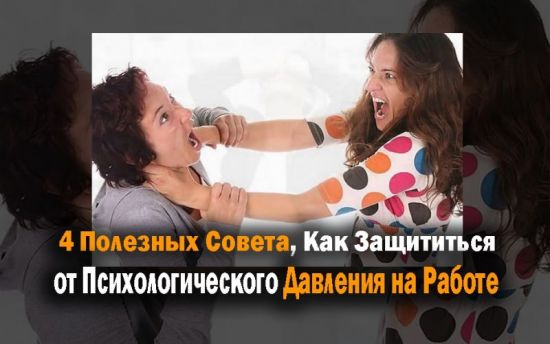 Image-12-1.jpg