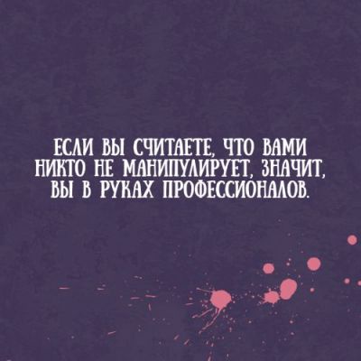 OmmOj_eC-Bo.jpg