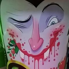 Sanitar