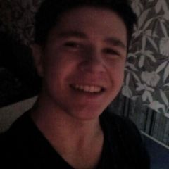 Pody