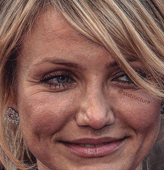 cameron-diaz-d180530d25bk2_kafe-670.jpg