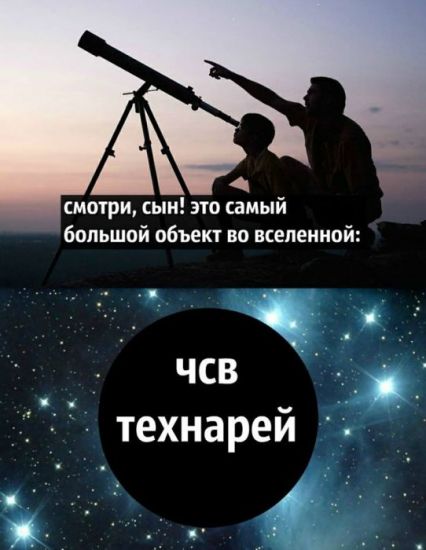 csv.thumb.jpg.e2ad0e4c6c27288ac5c409055fe2cb3d.jpg