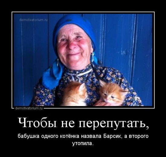 demotivatorium_ru_chtobi_ne_pereputat_41260.jpg