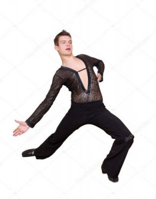 depositphotos_19244557-stock-photo-young-ballroom-dancer.jpg