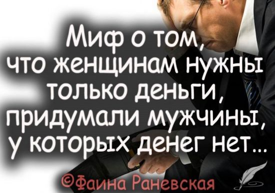image.thumb.jpg.4d089e7bf1d3eefda3d662b6c88c1b36.jpg