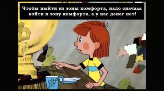 image.thumb.png.14e1027d39aca4e6869d12226047a876.png