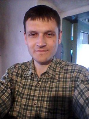 20190402_130814.thumb.jpg.6207af85f1edbd7e020529602e279733.jpg