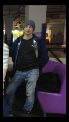 IMG_2454.PNG