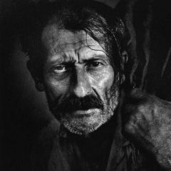 Дон-Петручо