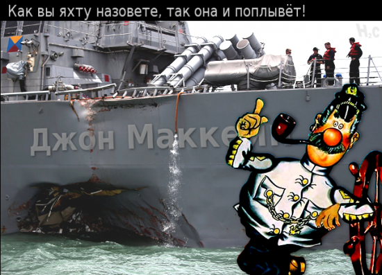 f0c8bd228fb02f11c7e439cf4d48722e.png