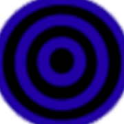 dark1pawn