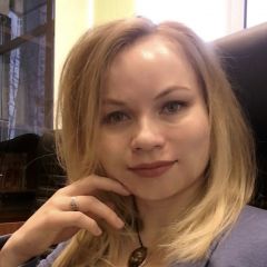 Irina_Rasputina