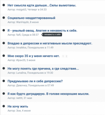 Screen Shot 2019-06-15 at 9.41.11 AM.png
