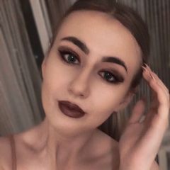 tanyzhihareva
